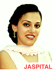 Puneet K Kochhar, Gynecologist in New Delhi - Appointment | hospitalslisting